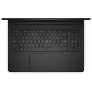 Ноутбук Dell Inspiron 5558 (INSPIRON0387X)