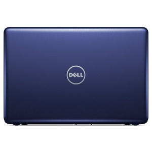 Ноутбук Dell Inspiron 15 5565-7476