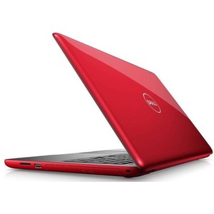 Ноутбук Dell Inspiron 15 5565 [5565-8586]