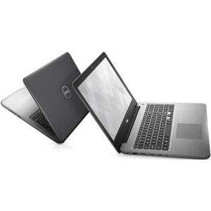 Ноутбук Dell Inspiron 15 (5567-6165)