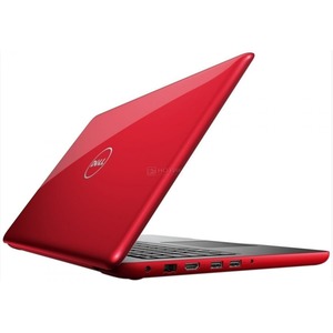 Ноутбук Dell Inspiron 5567 (5567-7942)