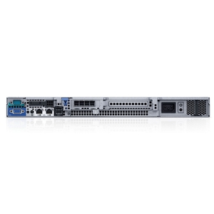 Сервер Dell PowerEdge R230 (210-AEXB-44)