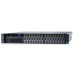 Сервер Dell PowerEdge R730 (210-ACXU-211)