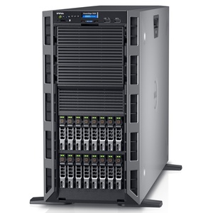 Сервер Dell PowerEdge T630 (210-ACWJ-22)