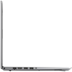 Ноутбук Dell Vostro 15 5568-1106