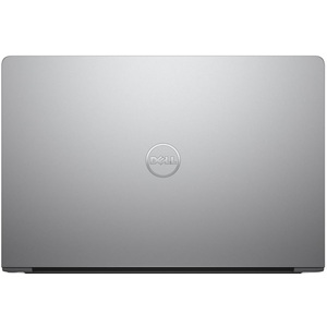 Ноутбук Dell Vostro 15 5568 (5568-7667)