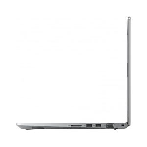 Ноутбук Dell Vostro 15 5568 (5568-8036)