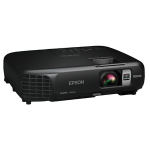 Проектор Epson EX-7235