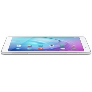 Планшет Huawei MediaPad T2 10.0 Pro 16GB LTE Pearl White (FDR-A01L)