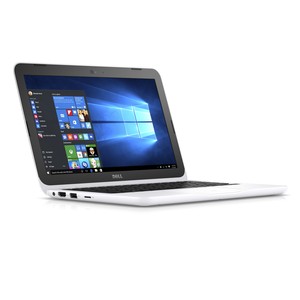 Ноутбук Dell Inspiron 3162 (3162-0521)