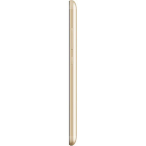 Смартфон Xiaomi Redmi Note 3 Pro 16GB Gold