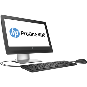 Моноблок HP ProOne 400 G2 (T4R04EA)