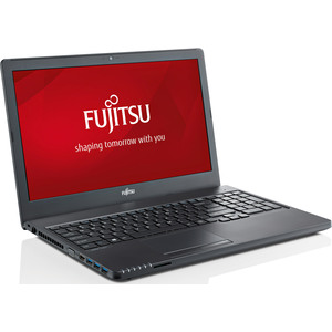 Ноутбук Fujitsu LifeBook A555 (VFYA5550M13A5PL)