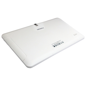 Планшет Ginzzu GT-W831 8GB 3G White