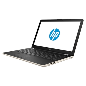 Ноутбук HP 15-bw517ur 2FP11EA