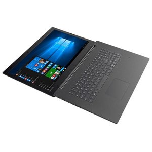 Ноутбук Lenovo IdeaPad 320-17AST 80XW000BRU