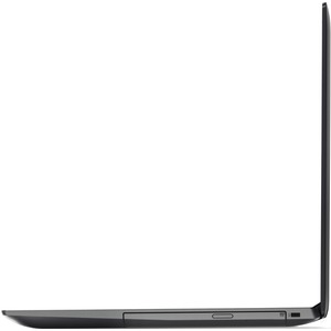 Ноутбук Lenovo Ideapad 320-15 (80XH00KBPB)