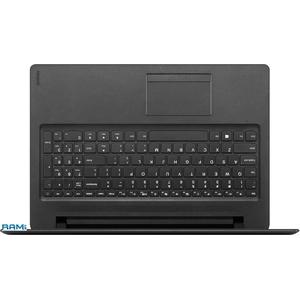 Ноутбук Lenovo IdeaPad 110-15ISK (80UD00V2US)