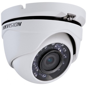 Камера видеонаблюдения Hikvision DS-2CE56D0T-IRM цветная DS-2CE56D0T-IRM (3.6 MM)