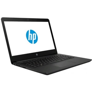 Ноутбук HP 14-bp006ur [1ZJ39EA]