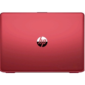 Ноутбук HP 14-bs015ur [1ZJ60EA]