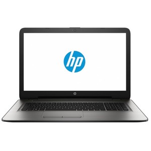 Ноутбук HP (Z9C31EA)