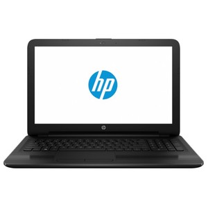 Ноутбук HP 15-ay585ur (1BX52EA)