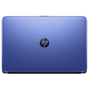 Ноутбук HP 15-ba008ur (Y5L29EA)