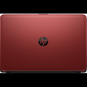 Ноутбук HP 15-ba022ur [Y5L82EA]