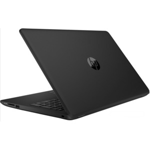 Ноутбук HP 15-bs037ur [1VH36EA]