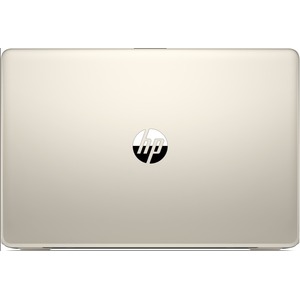 Ноутбук HP 15-bs055ur [1VH53EA]