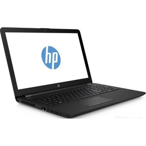 Ноутбук HP 15-bw014ur [1ZK03EA]