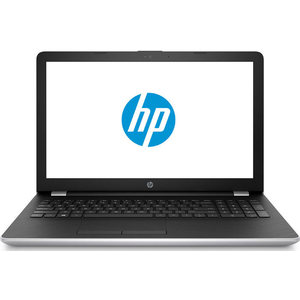 Ноутбук HP 15-bw040ur [2BT60EA]