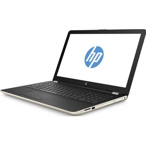 Ноутбук HP 15-bw078ur [1VJ00EA]