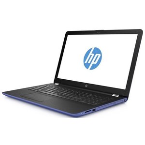 Ноутбук HP 15-bw080ur [1VJ02EA]