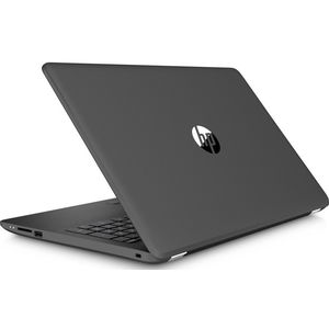 Ноутбук HP 15-bw504ur [2FM96EA]