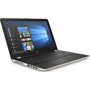 Ноутбук HP 15-bw507ur [2FM99EA]