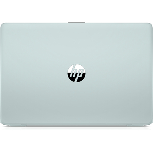 Ноутбук HP 15-bw511ur [2FN03EA]