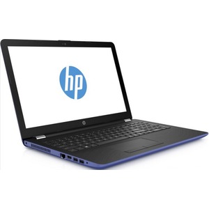 Ноутбук HP 15-bw533ur [2FQ70EA]