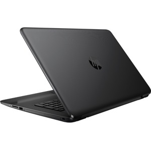Ноутбук HP 17 (W7Y93EA)