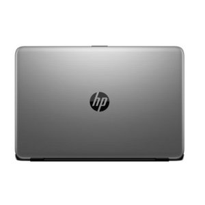 Ноутбук HP 17-X010NW (W7A84EAAKD)