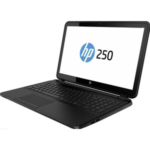 Ноутбук HP 250 (M9S65EA)
