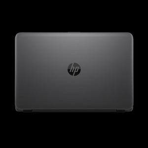 Ноутбук HP 250 G5 [W4N21EA]