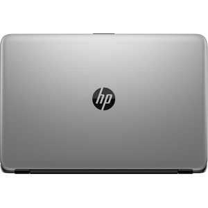 Ноутбук HP 250 G5 (X0P41ES)