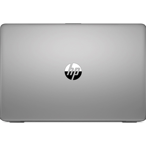 Ноутбук HP 250 G6 [1XN74EA]