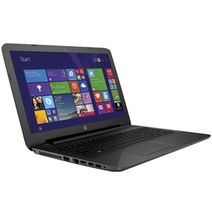 Ноутбук HP 255 G4 (N0Z75EA)