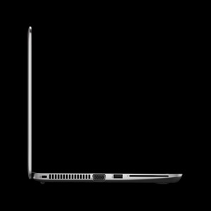 Ноутбук HP EliteBook 820 G3 (Y3B65EA)