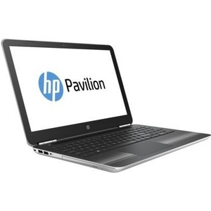 Ноутбук HP Pavilion 15-au047ur [1BV65EA]