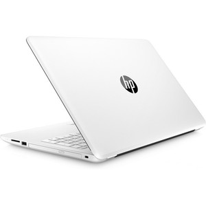 Ноутбук HP 15-bs040ur [1VH40EA]