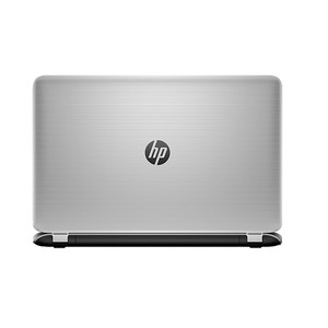 Ноутбук HP 17-F201NW (M0R41EA)